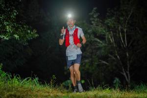 BIB: 
                            <button type="button" onclick="openModal(19423941)" class="btn btn-primary btn-sm float-right btn-popup" data-toggle="modal" data-target=".modal-high-quality">
                        <i class="fas fa-shopping-cart"></i> Add to Cart
                    </button>
                                            <button type="button" onclick="isThisMe(19423941, true)" class="btn btn-success btn-sm float-right btn-popup btn-isme hidden" data-toggle="tooltip" data-placement="bottom" title="นี่คือรูปของคุณใช่ไหม คลิกที่นี่เพื่อเอาเข้าอัลบั้ม">
                        <i class="fas fa-plus"></i> Add to album
                    </button>
                    <button type="button" onclick="isThisMe(19423941, false)" class="btn btn-warning btn-sm float-right btn-popup btn-isnotme hidden">
                        <i class="fas fa-ban"></i> Remove from album
                    </button>